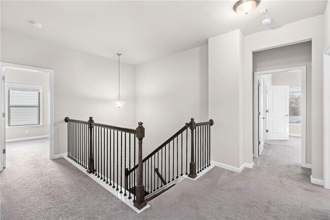 Building Photo - 4411 Claiborne Ct