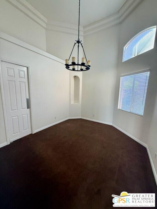 Building Photo - 26 Bollinger Rd