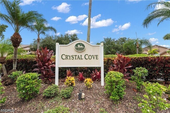 Building Photo - 14860 Crystal Cove Ct