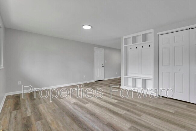 Building Photo - 1663 Haft Dr