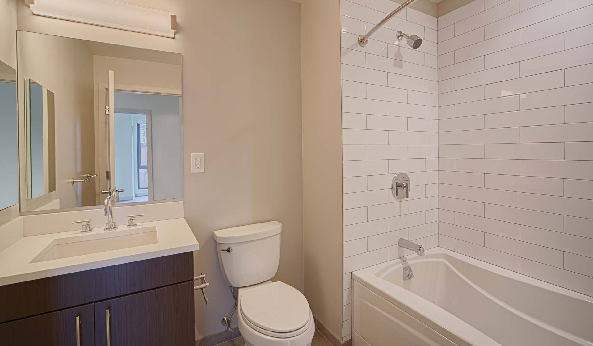 Building Photo - 90 N Washington St