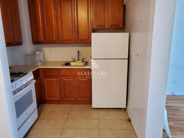 Building Photo - 0 bedroom in Rego Park NY 11374