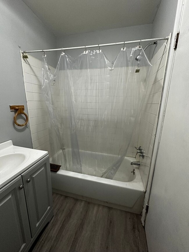 Building Photo - Beautiful newly renovated home near Johns Hopkins, University of Maryland and Peabody Institute