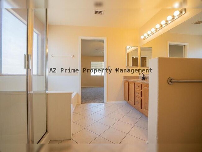 Building Photo - 15329 N 85TH AVE, PEORIA AZ