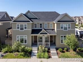 Building Photo - ***Beautiful 4 bed 3 bath nearly-new home ...