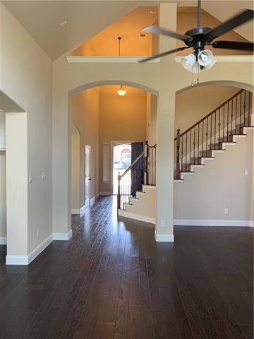 Building Photo - 3605 Mohan Ct
