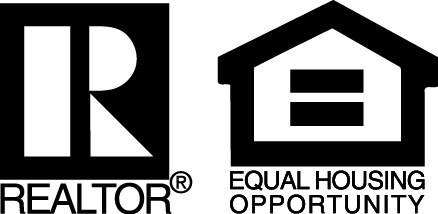 Equal Housing Opportunity - 815 Sheridan St NW