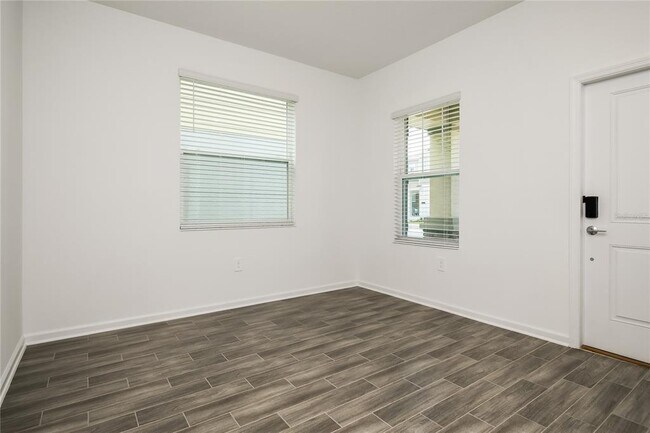 Building Photo - 6433 Sprucepine Ln