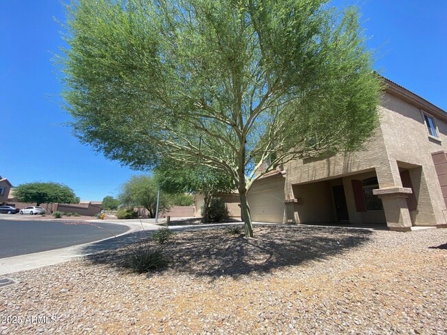 Building Photo - 12360 W Heatherbrae Dr