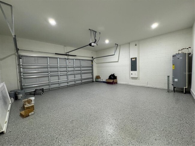 Building Photo - 1054 Wilks Ave