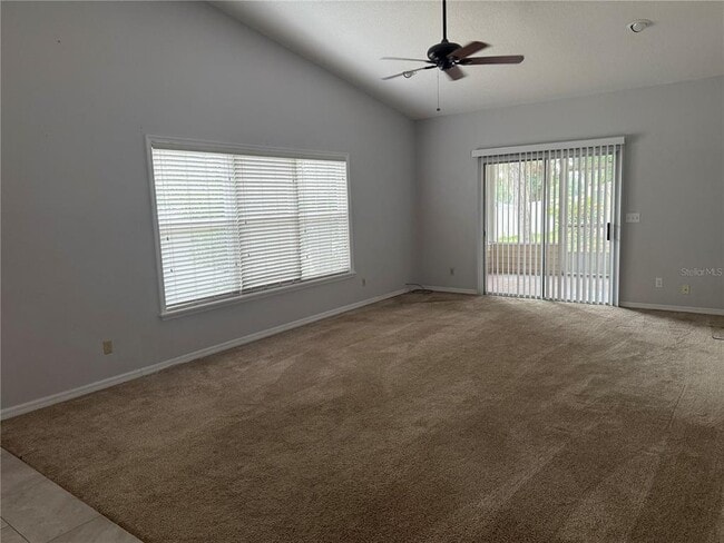 Building Photo - 1796 Bloxam Ave