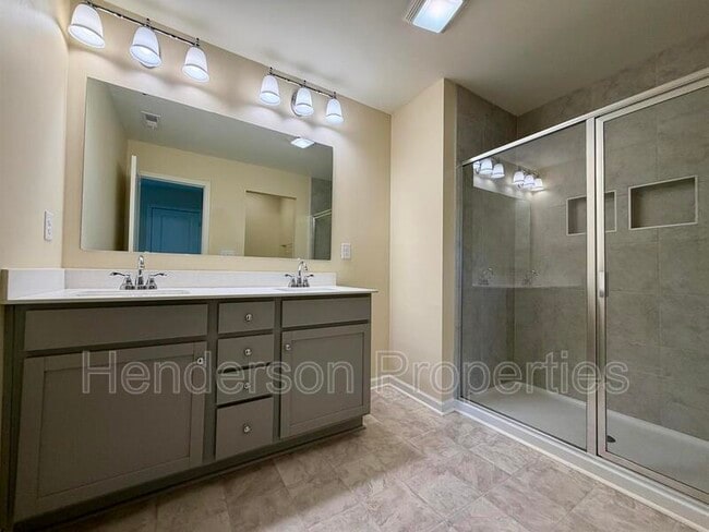 Building Photo - 13221 Gadwal Pintail Dr