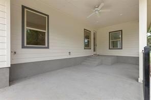Building Photo - 105 Haliimaile Ln
