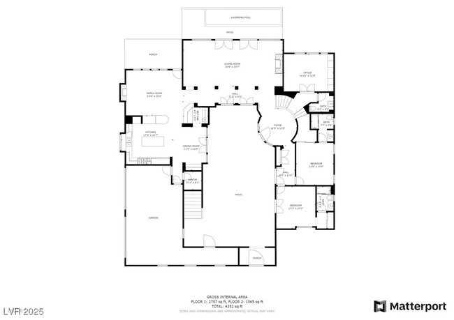 Building Photo - 12056 Royal Dolnoch Ct