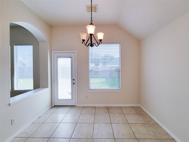 Building Photo - 8410 Major Blizzard Dr