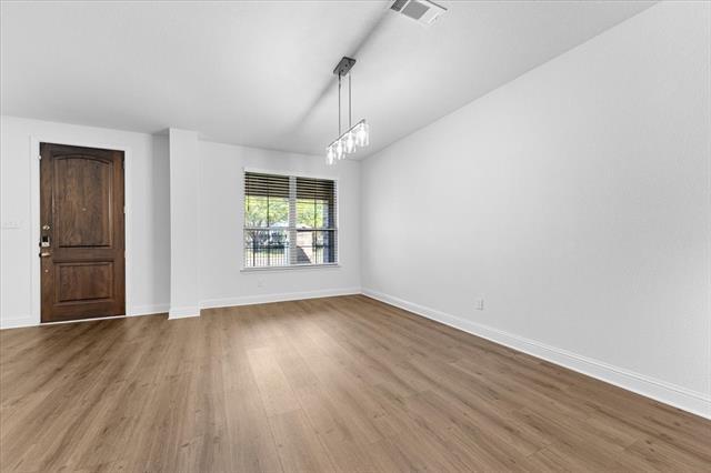 Building Photo - 4226 Swinley Frst Dr