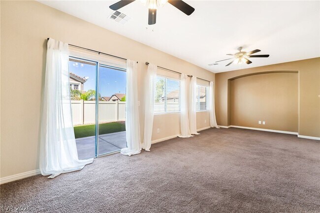 Building Photo - 1101 Elation Ln