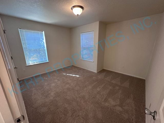 Building Photo - 11651 SE Fuller Rd