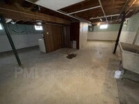 Building Photo - 5836 N 75th St