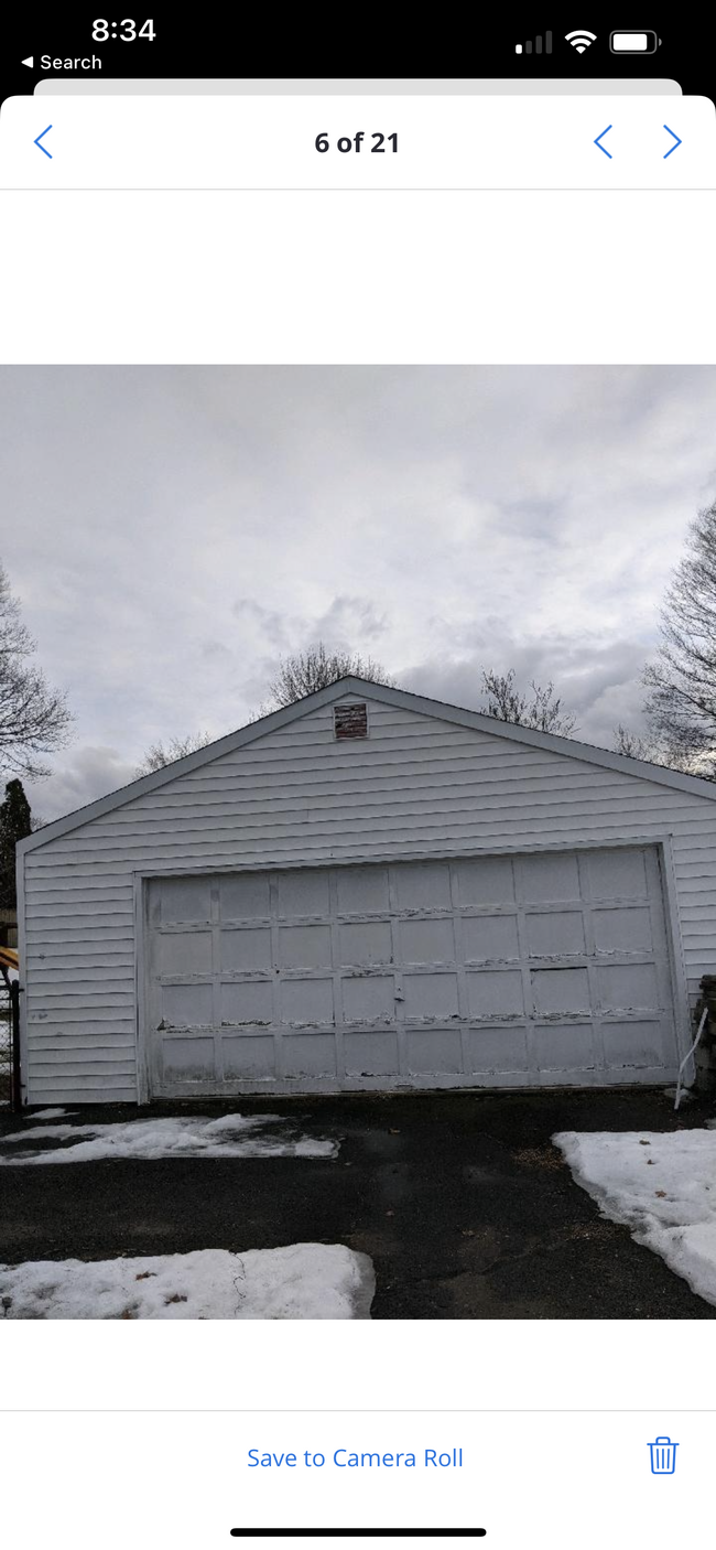 Building Photo - 5 Stepney Cir