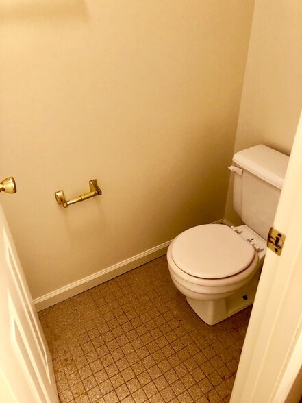 Primary Photo - 1146 Northwood Loop