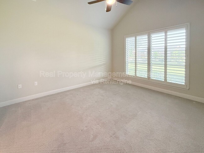 Building Photo - 3750 Dalea Dr