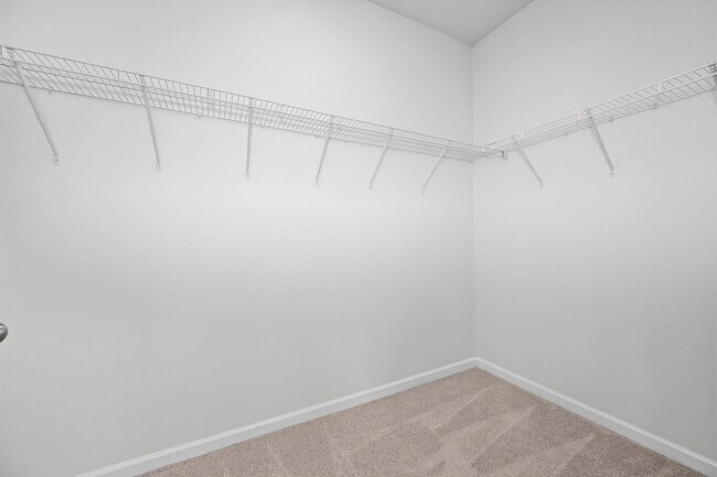 Building Photo - 1011 Alta Vis Ln