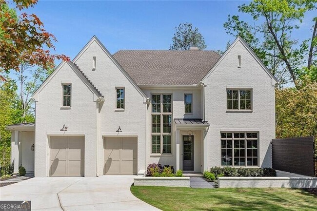 Primary Photo - 3290 Dunlop Ct