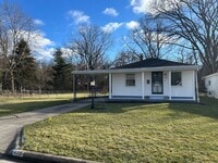 Building Photo - 475 W Kanawha Ave