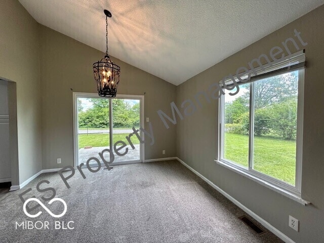 Building Photo - 6627 Live Oak Rd