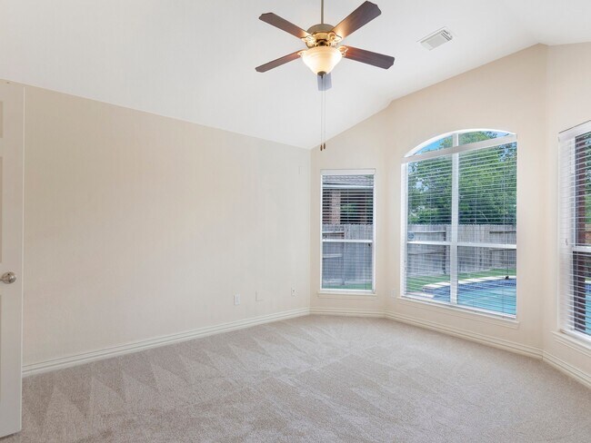 Building Photo - 66 Frontera Cir