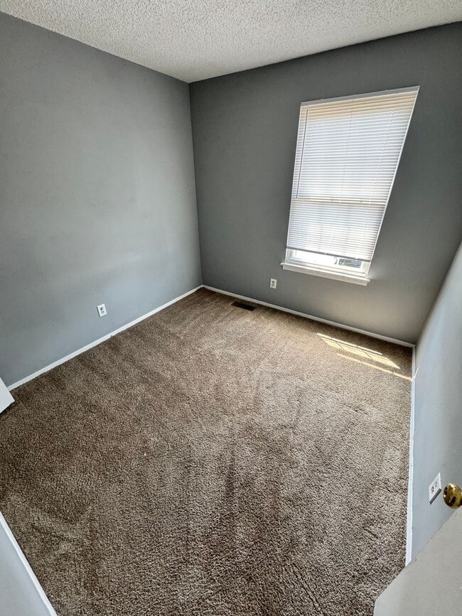 Building Photo - Spacious 3 Bed 1.5 Bath in Henrico