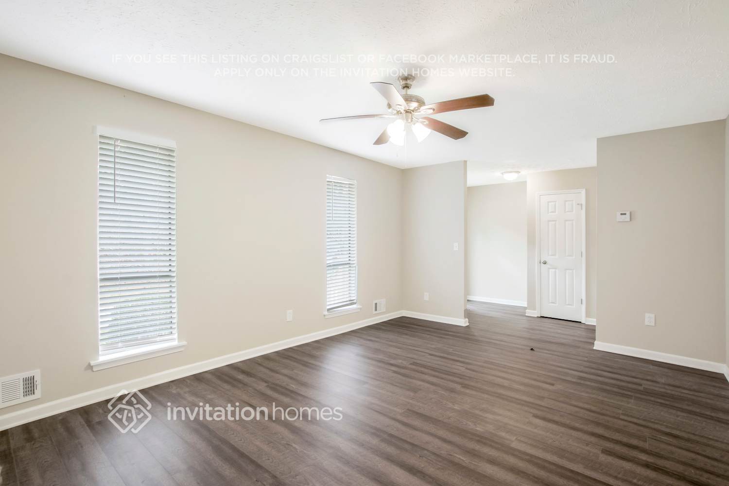 Building Photo - 4421 Blackbirch Ln