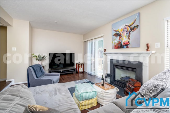 Building Photo - 2599 Windy Oak Ct