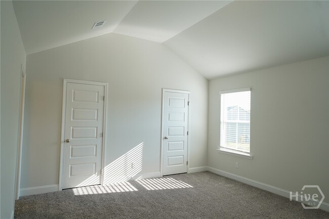 Building Photo - 475 Gov Treutlen Cir