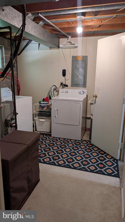 Building Photo - 5264 Sudberry Ln