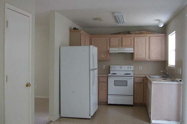 Building Photo - 14123 Beech Glen Dr