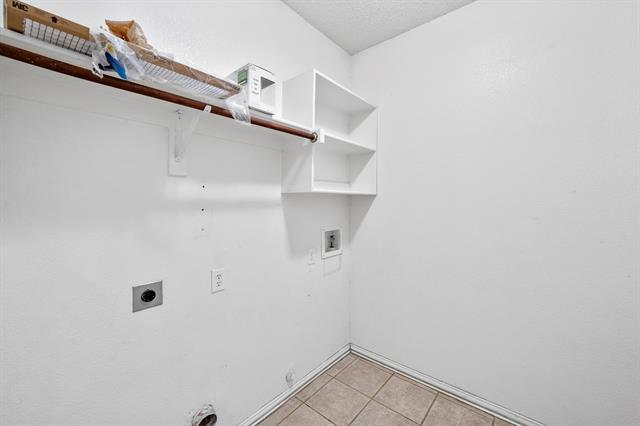 Building Photo - 1116 Wedgewood Dr