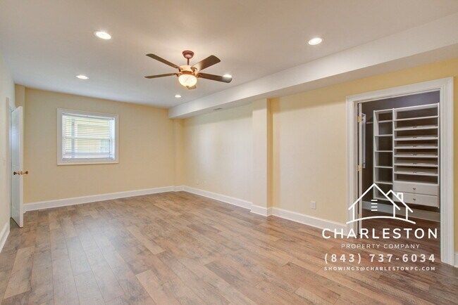 Building Photo - 1739 Indigo Island Dr