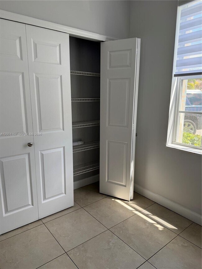 Building Photo - 14827 Balgowan Rd