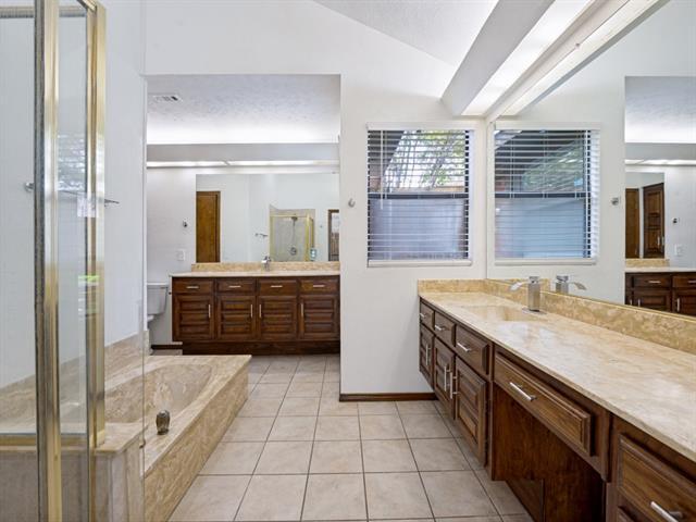 Building Photo - 5918 Brushy Creek Trail