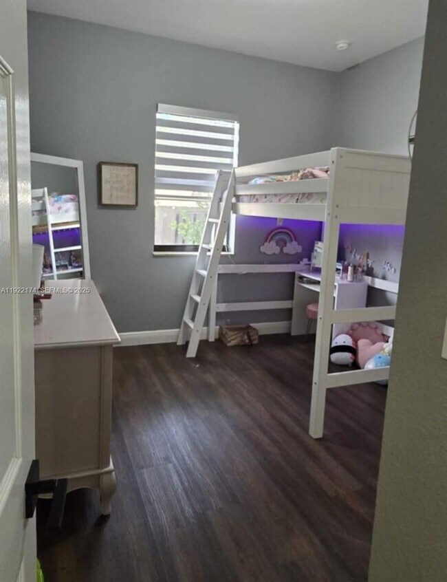 Building Photo - 27862 SW 134th Ct