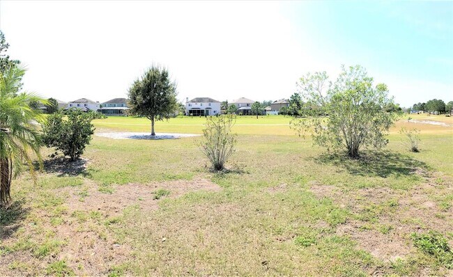 Building Photo - 11007 Hoffner Edge Dr