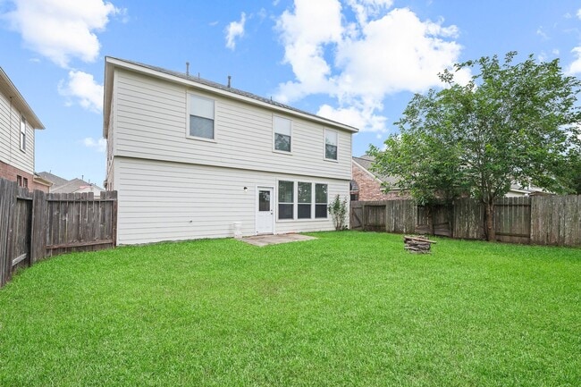 Building Photo - 2923 Ridge Scene Wy