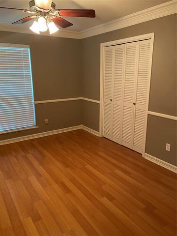 Building Photo - 5913 Hanson Dr