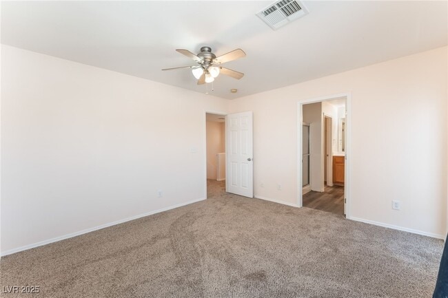 Building Photo - 10633 Camel Rock Ct