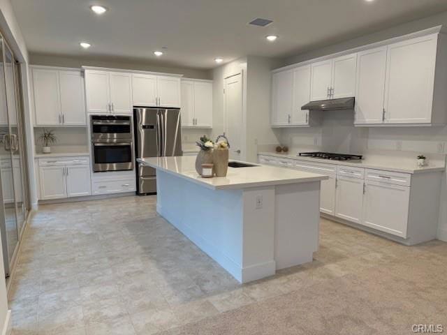 Building Photo - 5168 Solace Dr