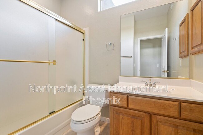 Building Photo - 7105 E Sleepy Owl Way