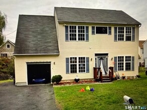 Building Photo - 40 Marlin Dr