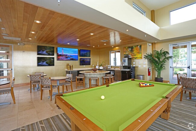 Ventura Ridge Apartments San Antonio Ventura Ridge Apartments San Antonio